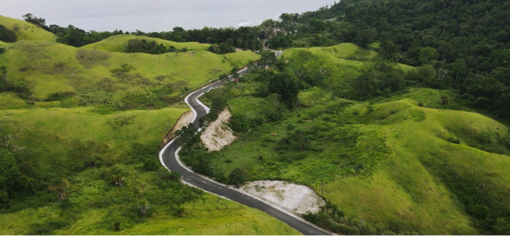 likupang (Source: kemenparekraf)